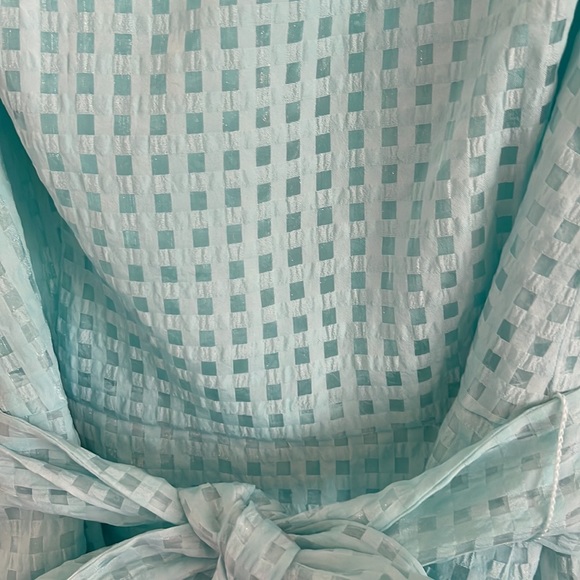 Anne Klein Dress - Picture 2 of 6